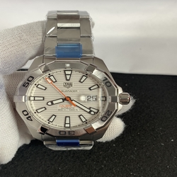 Tag Heuer Men Aquaracer WAY2015.BA0927