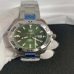 Tag Heuer Men Aquaracer WAY2015.BA0927