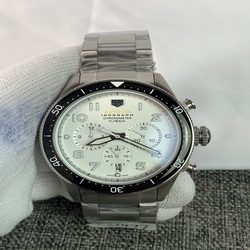 Tag Heuer Men AquaracerCBE511B.FC8279