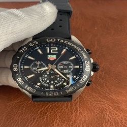 Tag Heuer men Formula 1 CAZ1010.FT8024