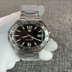 Tag Heuer Men Aquaracer WAZ1112.BA0875