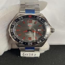 Tag Heuer Men Formula 1 Ref. WAZ1018.BA0842