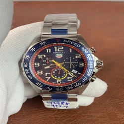 Tag Heuer Men Formula 1 Ref. CAZ101AL.BA0842