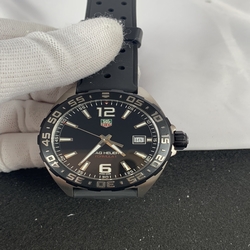 Tag Heuer Men Formula 1 Ref. WAZ1018.BA0842