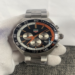 Tag Heuer Men Formula CAZ101E.BA0842