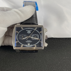 Tag Heuer Men Monaco CAW2110.FC6177