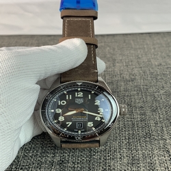 Tag Heuer Men AquaracerCBE511B.FC8279