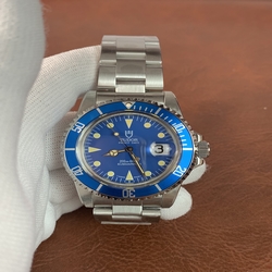 Tudor Mens Ref 79090