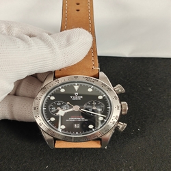 Tudor Mens M79350-0005