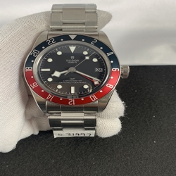 Tudor Mens M79830RB