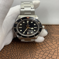 Tudor Mens M79230N-0009