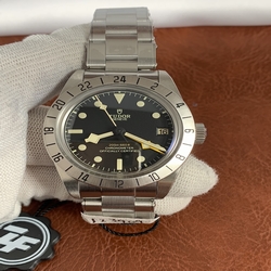 Tudor Mens 79470