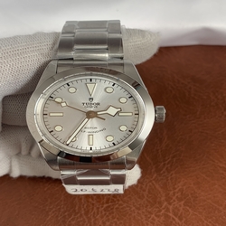 Tudor Mens 79540