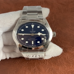 Tudor Mens M79540-0004