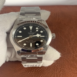 Tudor Mens M79540-0006