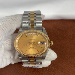 Tudor Mens M79540-0004