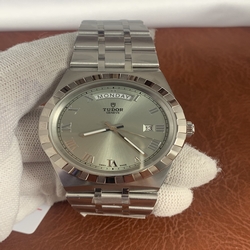 Tudor Mens Royal 28600