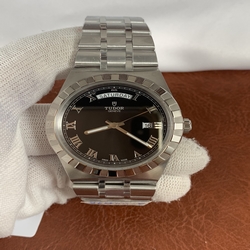Tudor Mens Royal 28600