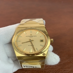 Vacheron Constantin Mens Ref.222 Reissue