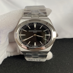 Vacheron Constantin Mens 4500