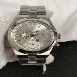 Vacheron Constantin Mens VC 222