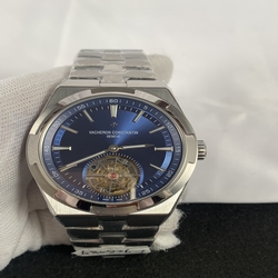 Vacheron Constantin Mens 6000V/110A-B544