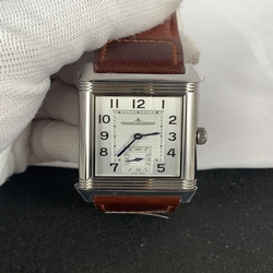 Jaeger Le Coultre Ladies / Mens Q3848422