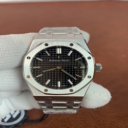 Audemars Piguet Women 67650ST.OO.1261ST.01