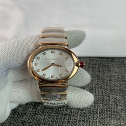 Bvlgari Ladies 102194