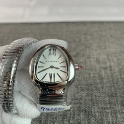 Bvlgari Ladies 101817