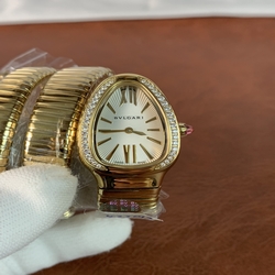 Bvlgari Ladies 101924
