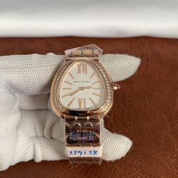 Bvlgari Ladies 103146