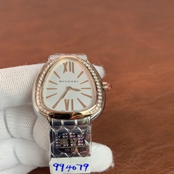 Bvlgari Ladies 103143
