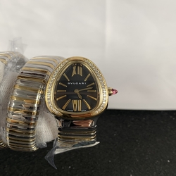 Bvlgari Ladies 102681