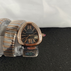 Bvlgari Ladies 102681