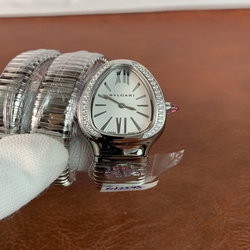 Bvlgari Ladies 1149161