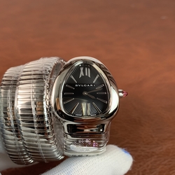 Bvlgari Ladies 1234481