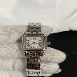 Cartier Ladies Panthere WSPN0006