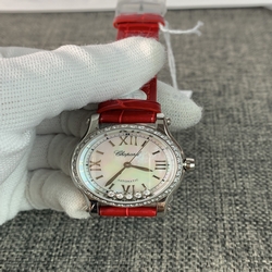 Chopard Men Chopard Happy Sport Automatic 278582-6003