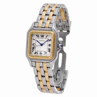 Breitling E56321 Emergency Quartz Male Titanium