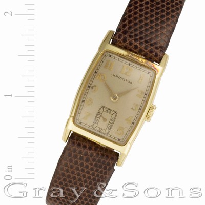 Omega 2541.80.00 Seamaster Automatic Male Stainless Steel