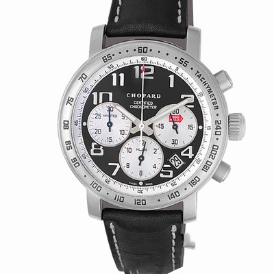 Chopard 168915-3006 Mille Miglia Automatic Male Titanium