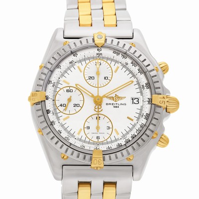 Breitling B13050 Chronomat Automatic Male Stainless Steel