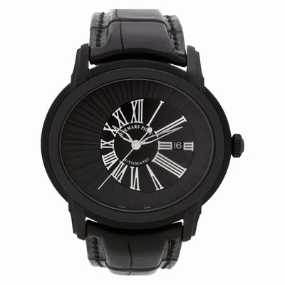 Audemars Piguet 15161SN.OO.D002CR.01 Millenary Automatic Male PVD