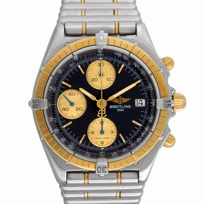 Breitling B13050 Chronomat Automatic Male Stainless Steel