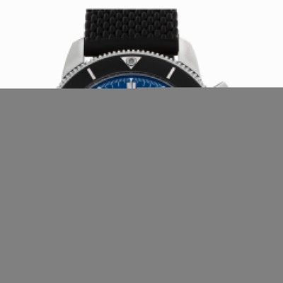 Breitling AB0162121C1S1 Super Ocean Automatic Male Stainless Steel