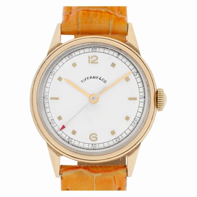 Movado 48620 Classic Manual Unisex 14k yellow gold