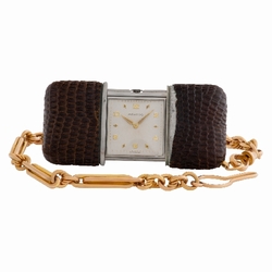 Movado 1260 pocket watch Manual Unisex 