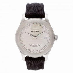 Chopard 18/8200 L.U.C Sport Automatic Male Stainless Steel
