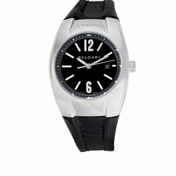 Bvlgari eg30s Ergon Quartz Female Stainless Steel